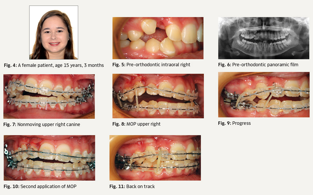 Orthotown Magazine