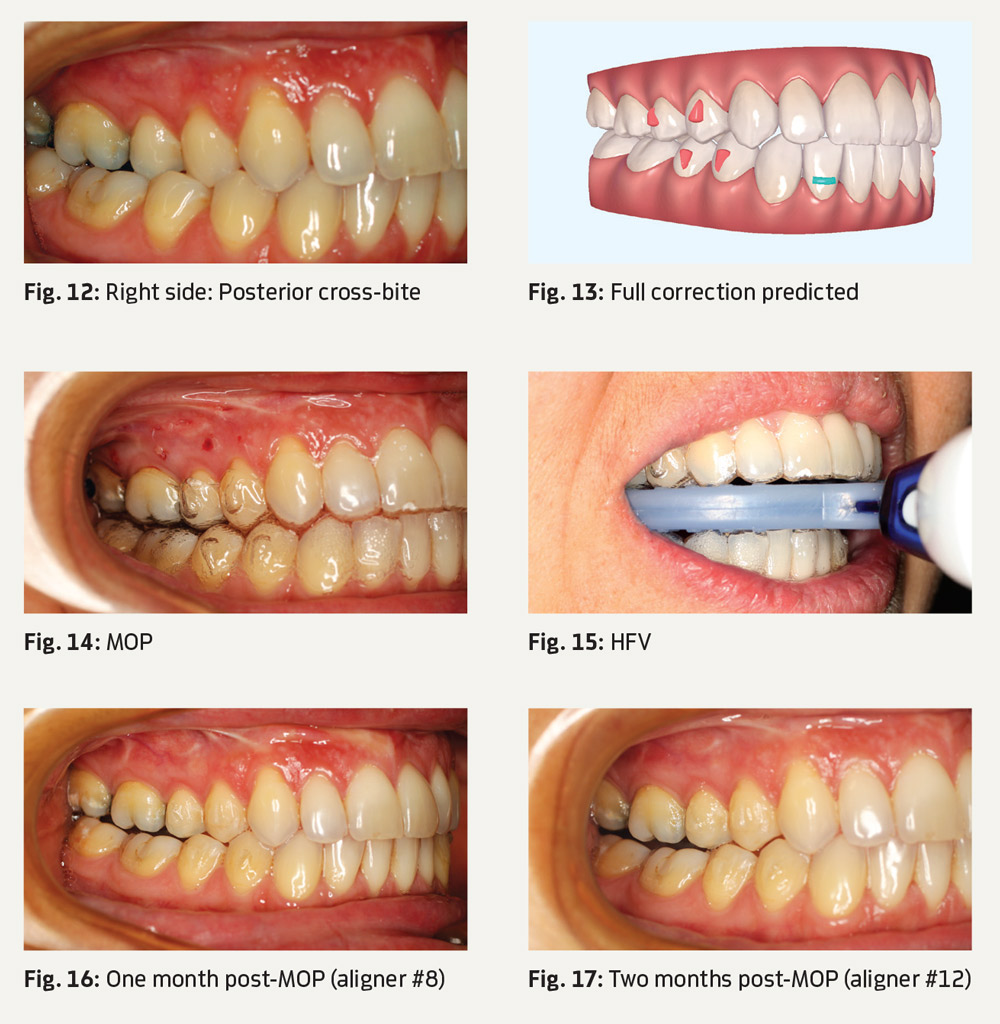 Orthotown Magazine