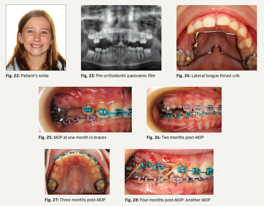 Orthotown Magazine