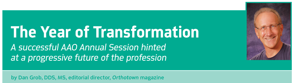 Dentaltown Magazine