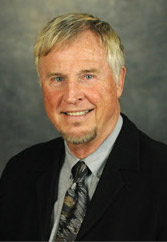 Dr. J.J. Jasper