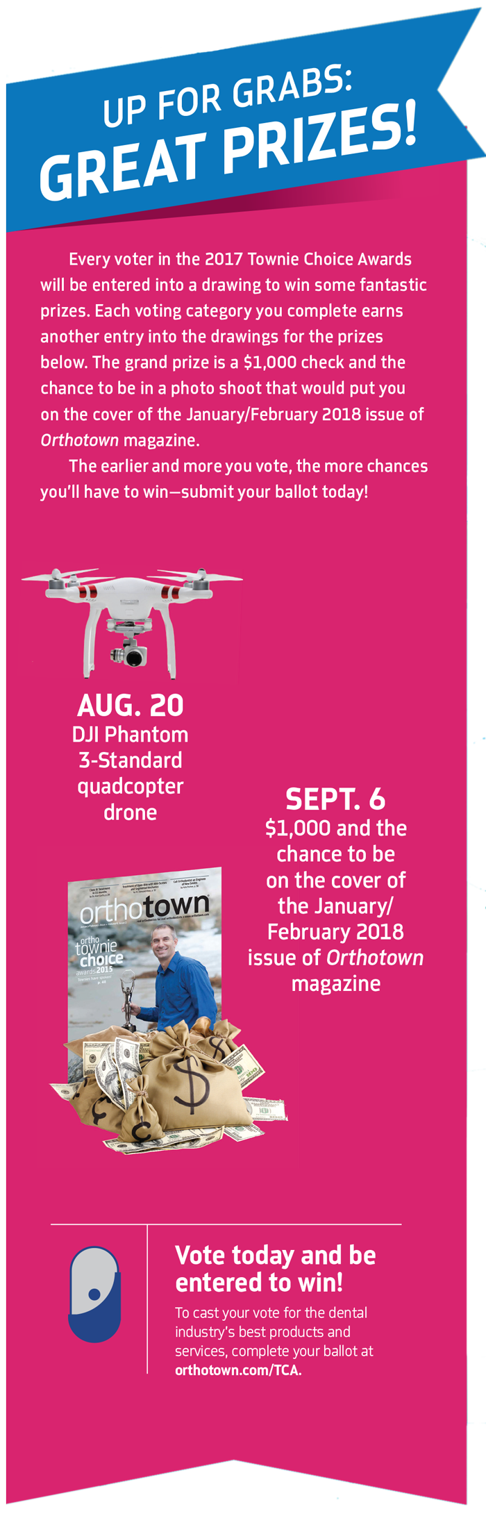 Dentaltown Magazine