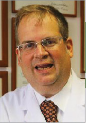 Dr. Miguel Hirschhaut