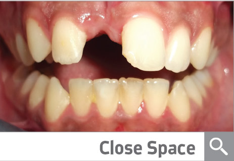 Dentaltown APP