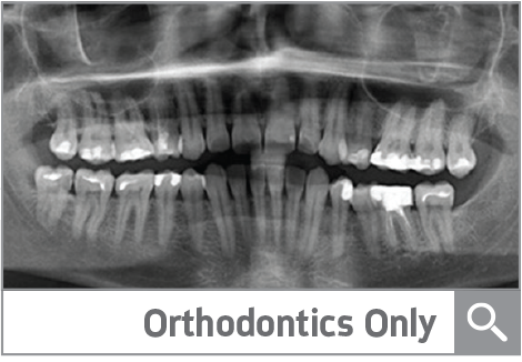 Dentaltown APP