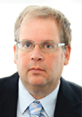 Dr. Lane M. Ochi