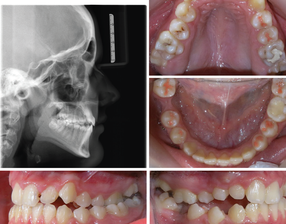 Message Board Header