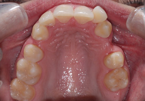 Message Board Header