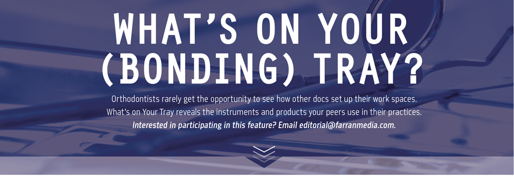 The Real Access to Care