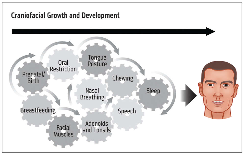 Orthotown Magazine