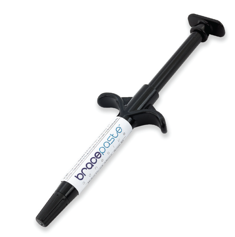 Orthotown Magazine