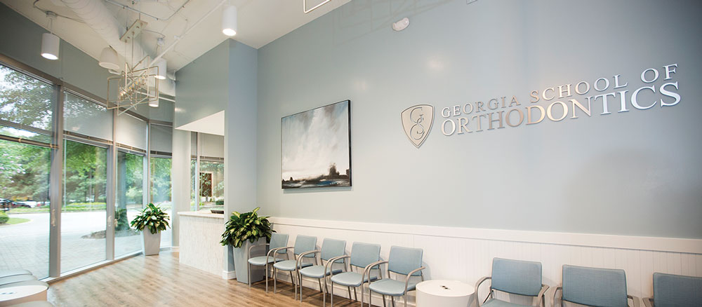 Dentaltown Magazine