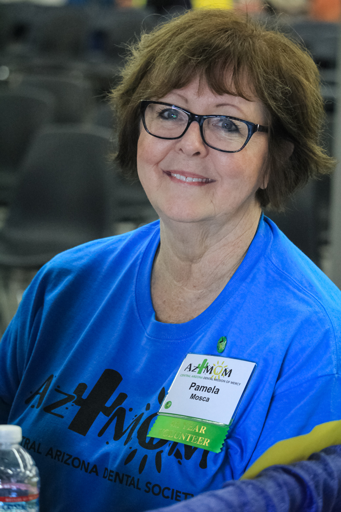 AZMOM 11