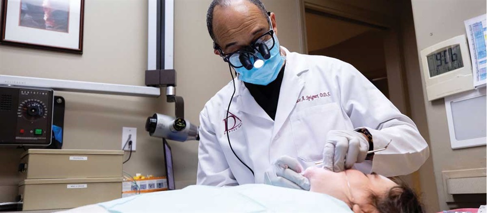 Dentaltown Magazine
