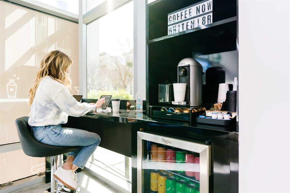 Office Visit