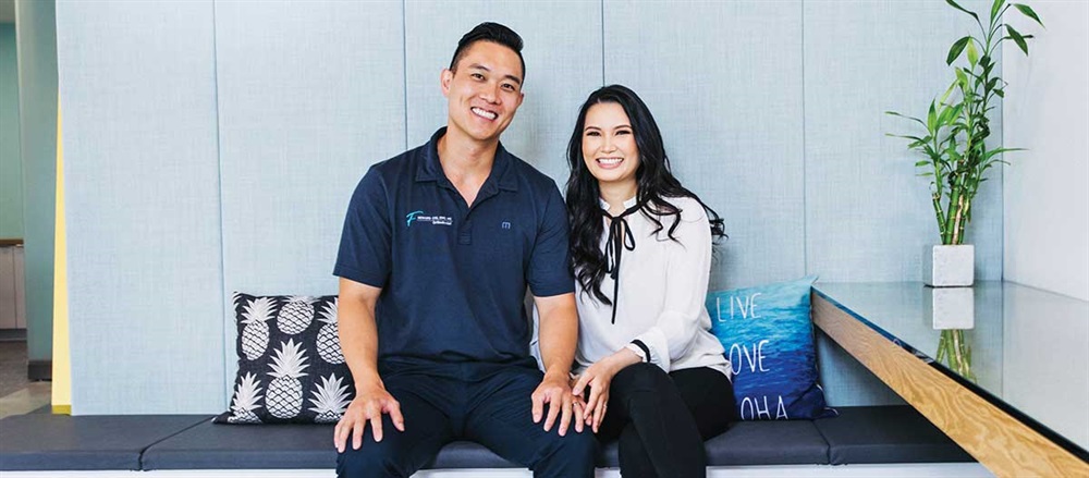 Dentaltown Magazine