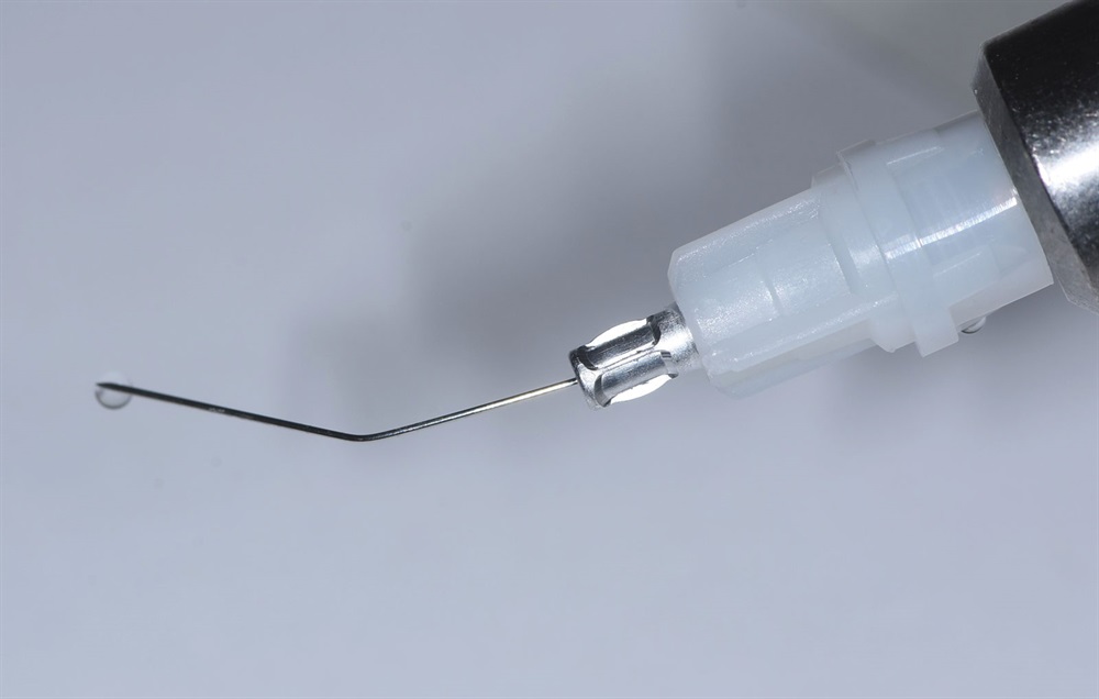 Dentaltown 10