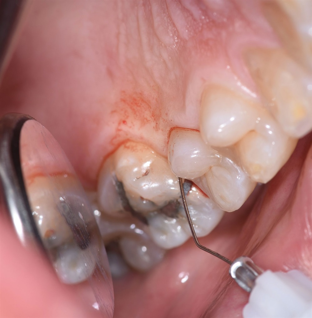 Dentaltown 11