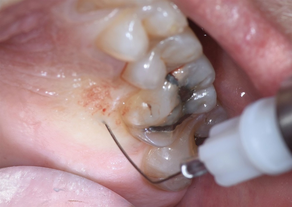 Dentaltown 12