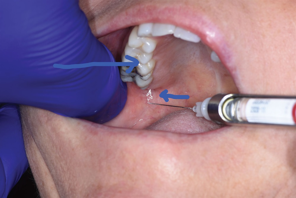 Dentaltown 6