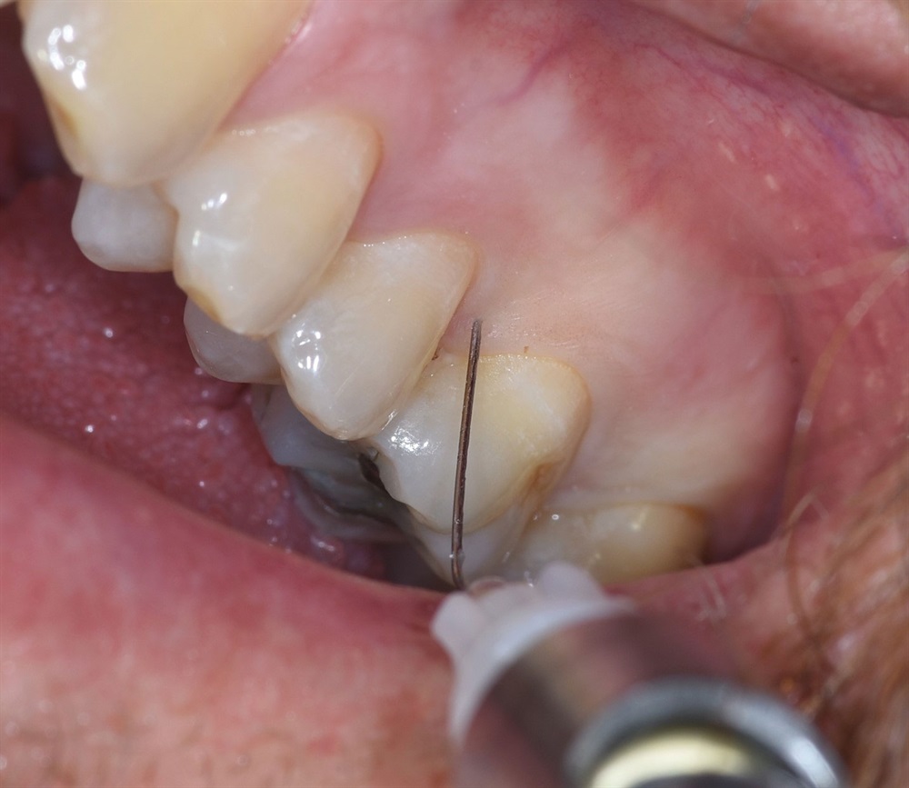 Dentaltown 8