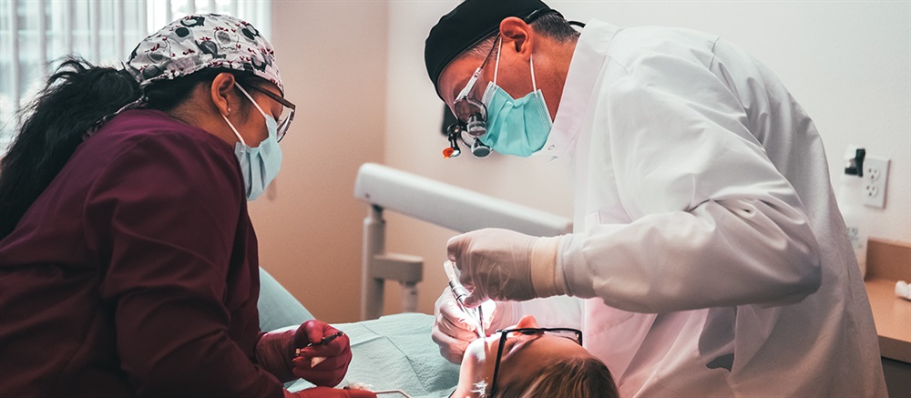 Dentaltown Magazine