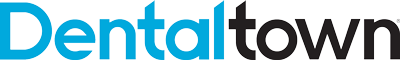 Dentaltown