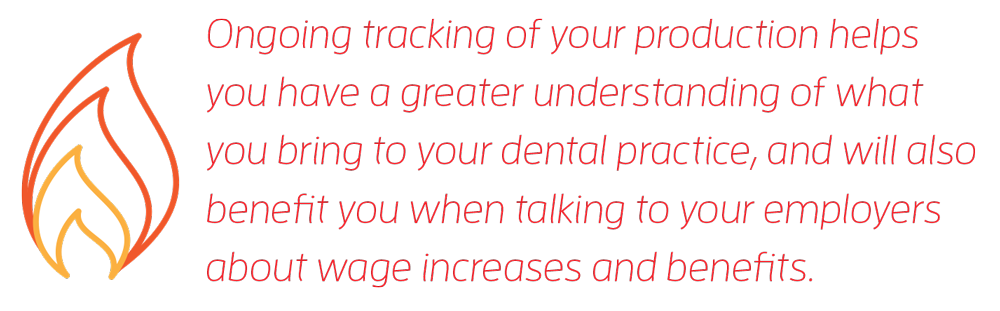 8 ways to help reignite your passion for dental hygiene.