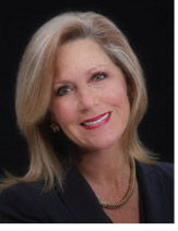 Susan Maples
