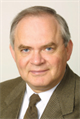 Ivan M. Kirshner, DDS, Personal Disability Insurance: What Every Dentist Needs to Know