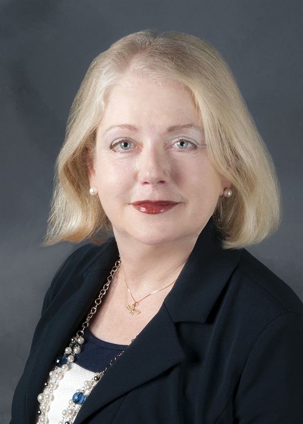Dr. Margaret Scarlett, Pandemic Response in Dentistry to COVID-19: Best Practices for Re-Opening