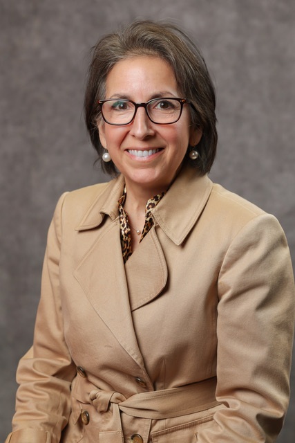 Dr. Carmelina D’Arro, Understanding Dental Anxiety: Screening, Communication, and Pharmacologic Pathways