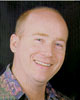 Howard Farran, DDS, MBA, MAGD, Understanding Financial Accounting