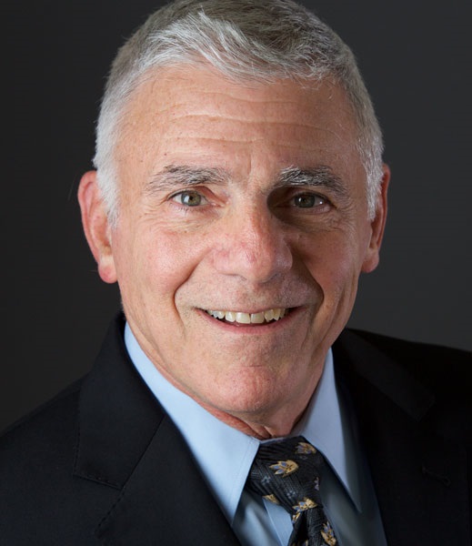 Dr. Barry Glassman, Bruxism, Occlusion and Parafunctional Control. 