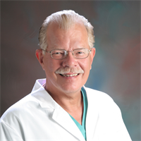 William Nordquist, DMD, Is Periodontal Disease the Common Denominator in The Spectrum of Chronic Inflammatory Diseases?