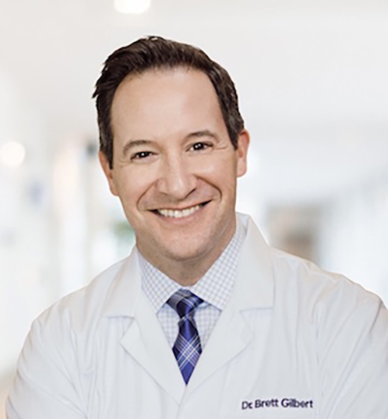 Dr. Brett Gilbert, New and Emerging Technologies in Endodontics: Disinfection, Imaging, Anesthesia, Obturation and Magnification