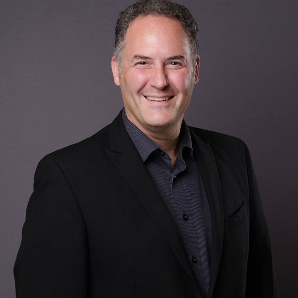 Dr. Bryan Laskin, The 40-Minute Crown Appointment From Start to Finish