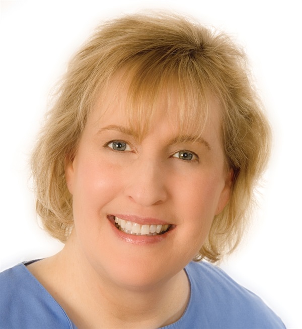 Ms. Cindy Kleiman, Dental Care for the Neurological Patient