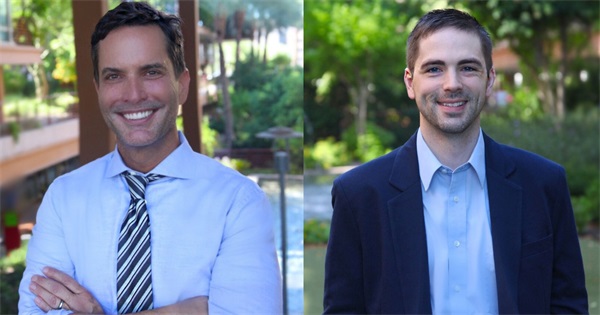 Ed Comitz, Esq. & Derek Funk Esq. Part II: What Every Dentist Needs to Know About Filing a Disability Insurance Claim