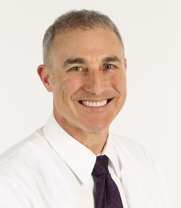 Dr. Dan German, GPs Can Deliver Orthodontics with Confidence.