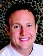 Brent Engelberg, DDS, Quick, Conservative and Highly Esthetic Treatment Planning for Severe Anterior Tooth Wear