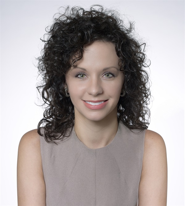 Dana Pardue Salisbury, MBA, Patient Retention Strategies for Practice Growth.  