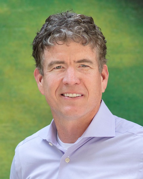Dave Monahan, Declining Reimbursement is a Real Problem. Reverse the Trend with Your Own Membership Plan!