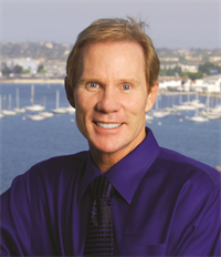 Dr. David Hornbrook, Fundamentals of Veneer Preparation