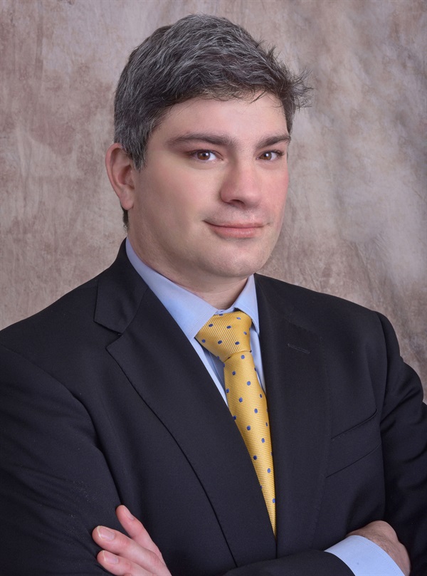Dr. David A. Wank, Google Analytics 4: What Dentists Need To Know Now