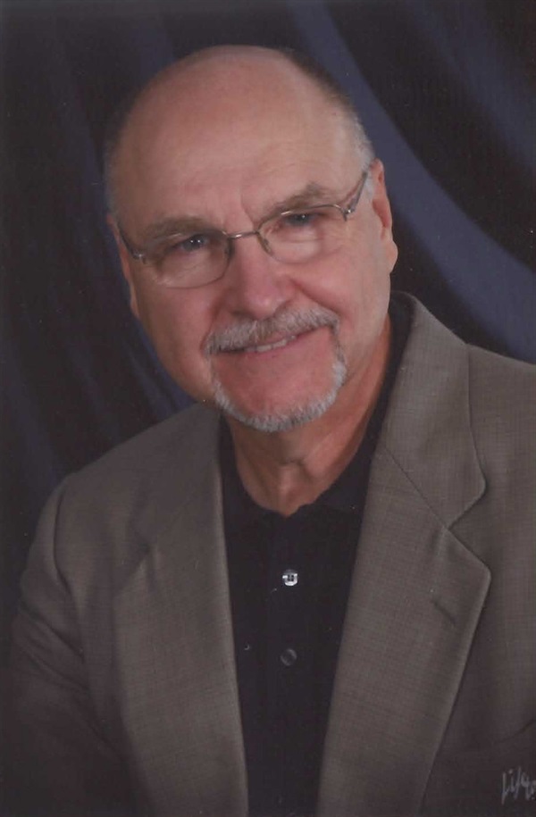 Dr. Mark Tholen, The Floor Plan is Key to Productivity: Floor Plan Analysis to Ensure Great Results