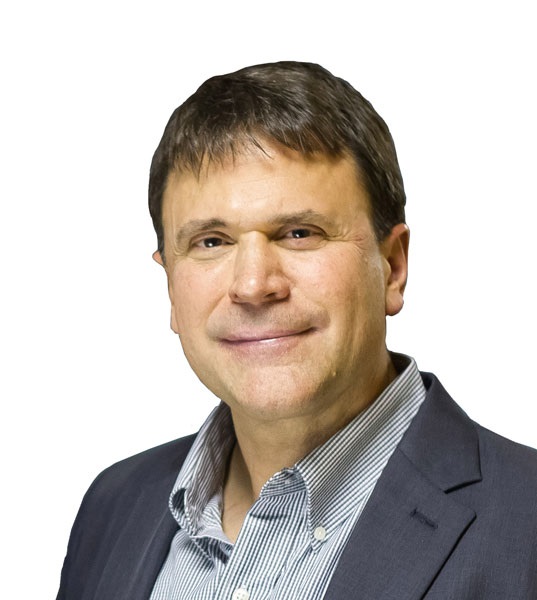 Dr. Charles Goodis, Superior Endodontic Results. 