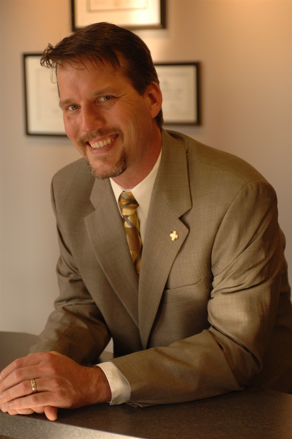 Dr. Michael Melkers, Nuts & Bolts Occlusion-The Fundamentals of Recording & Mounting; Part 3