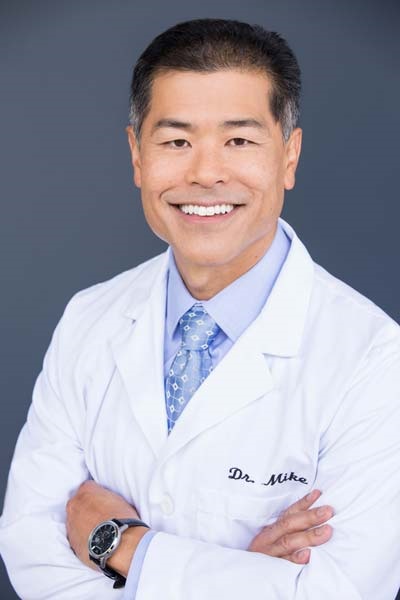 Dr. Michael A. Miyasaki, Capture Big Cases & Place Predictable Restorations