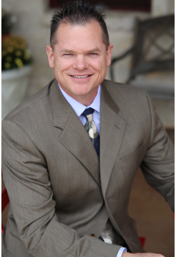 Dr. Michael Wehrle, How to Simplify Challenging Implant Cases